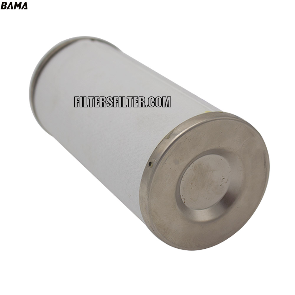 Replace EDWARDS Vacuum Pump Oil Mist Separation Filter Element A22304057