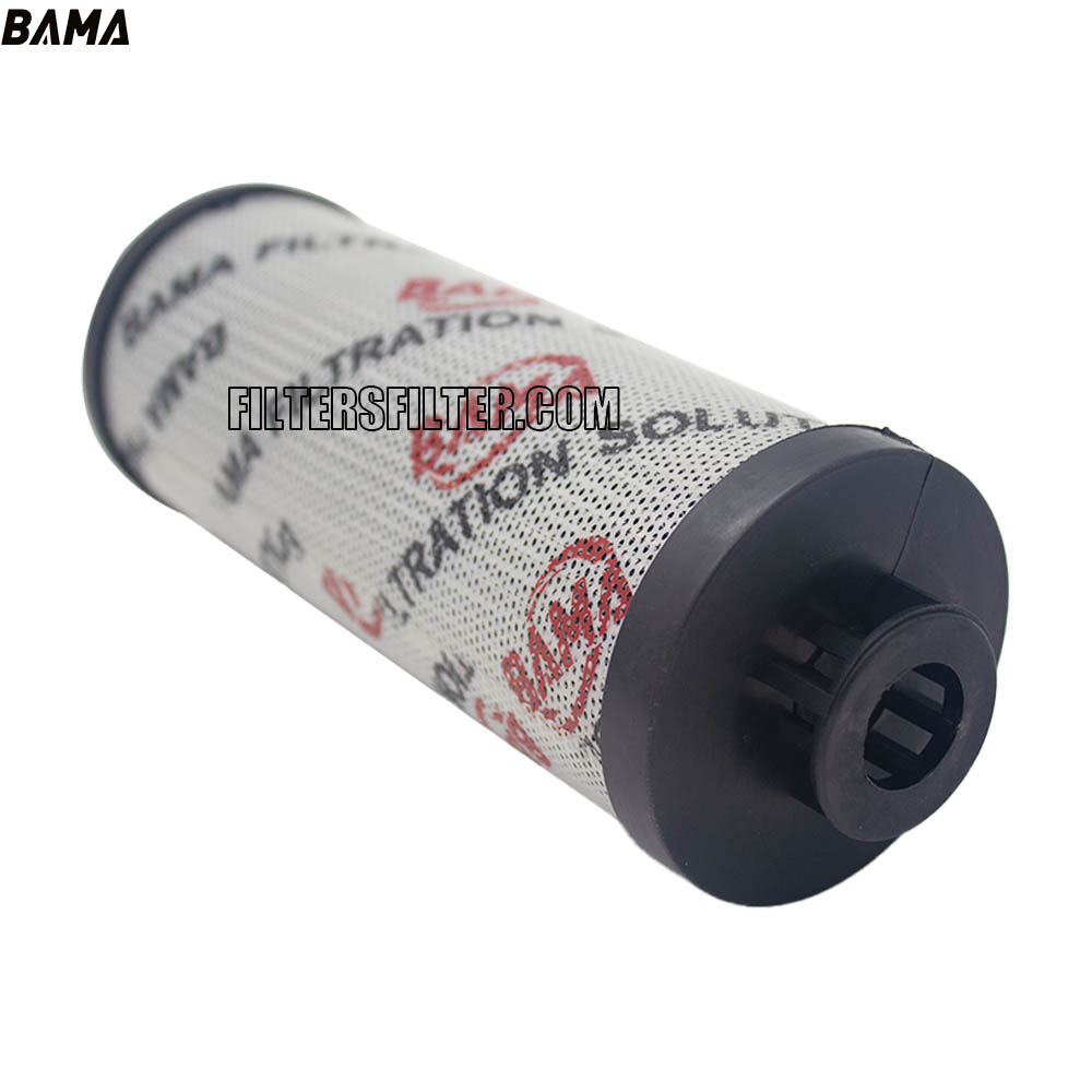 Replace REXROTH Heavy Equipment Hydraulic Filter Element R928017529