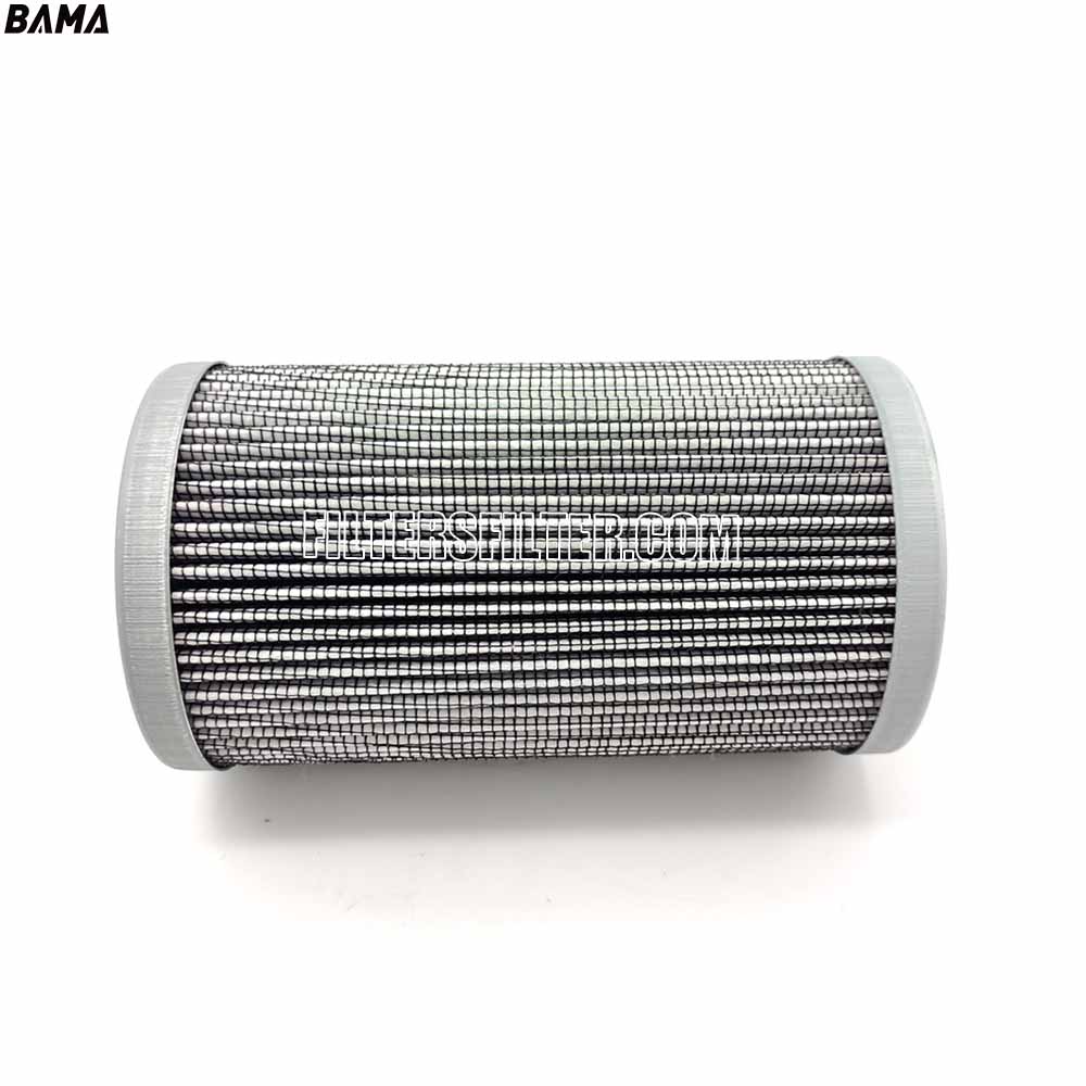 Replacement BALDWINI Truck Hydraulic Filter PT9414-MPG