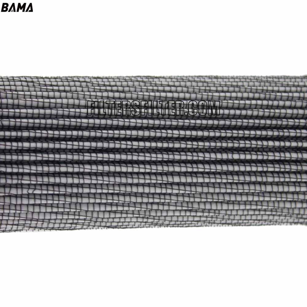 Replacement PARKER Industrial Machinery Return Oil Filter Element FTAE1B10Q