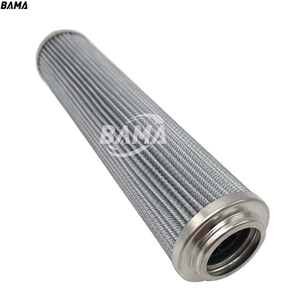 Replacement EPE Pressure Filter 2.0013G40-A00-0-P