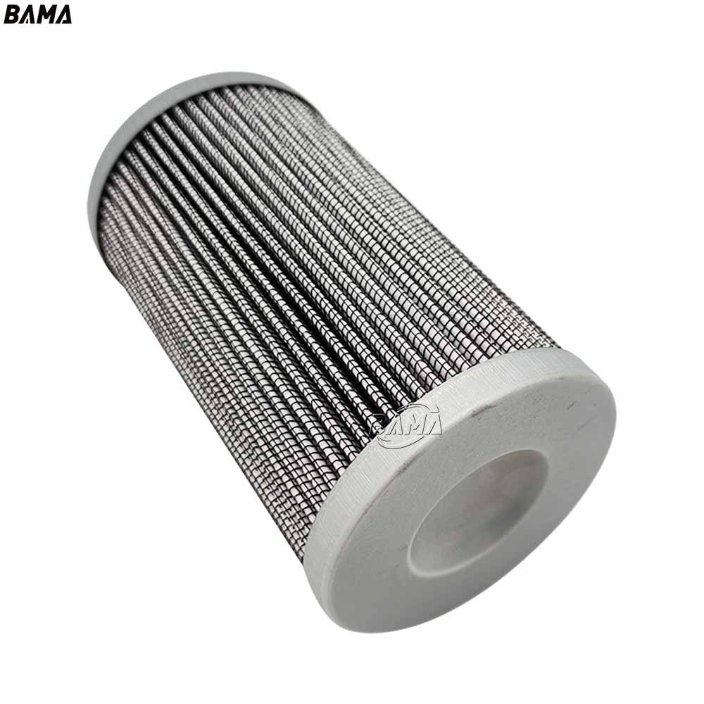 Replacement HYDAC Hydraulic Pressure Filter Element 0160D025WHC-V