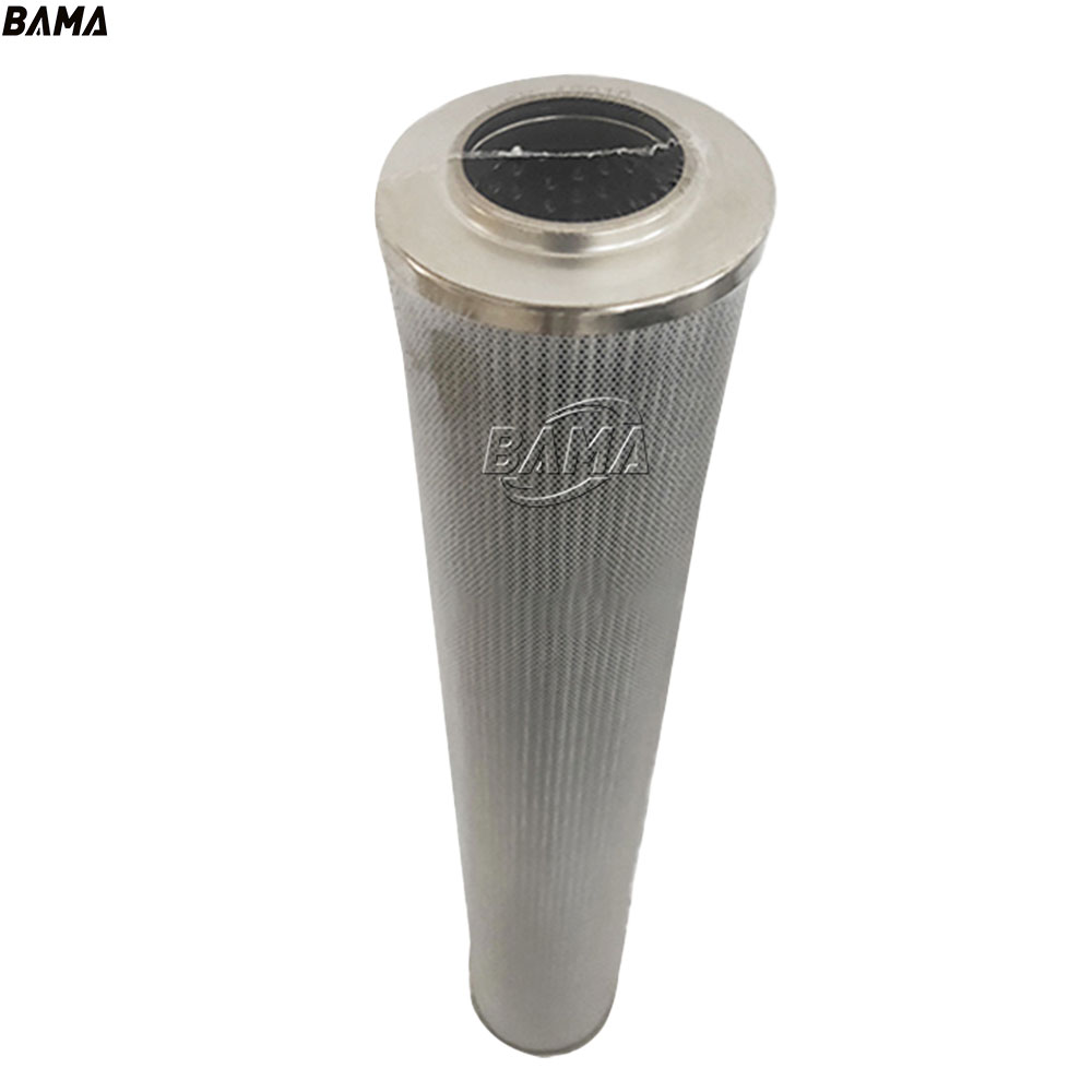 Replacement HYDAC Hydraulic Pressure Filter Element 0280D010BN4HC-V