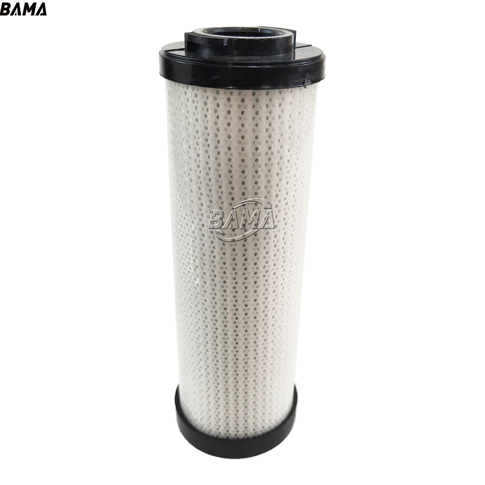 Replacement Hoerbiger Hydraulic Oil Filter Element KC2126B