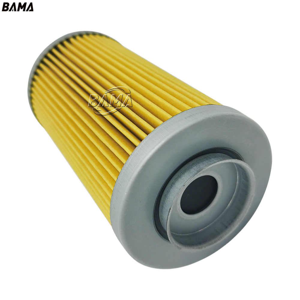 Replacement WESTERN Hydraulic Oil Filter Element ET151V1C10