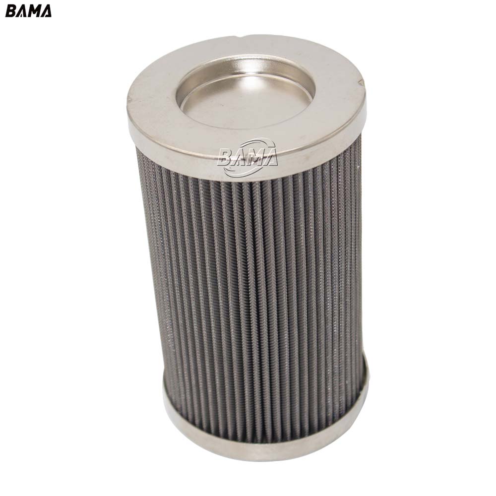 Replacement MAHLE Pressure Filter Element PI8405DRG60