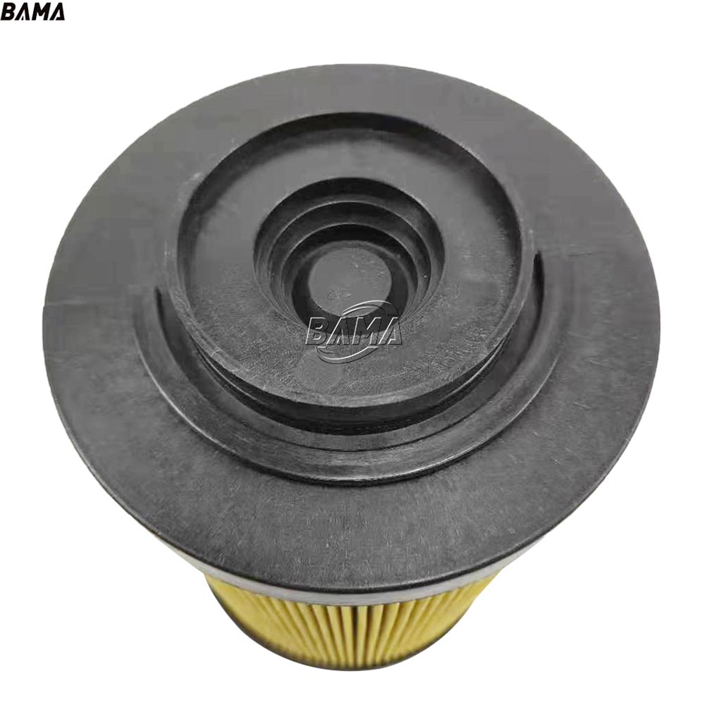 Replacement FINN Hydraulic Return Oil Filter Element FFPAVL1101810ABS