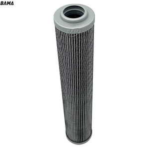Replacement PARKER Hydraulic Oil Filter Element FTAE2B20Q