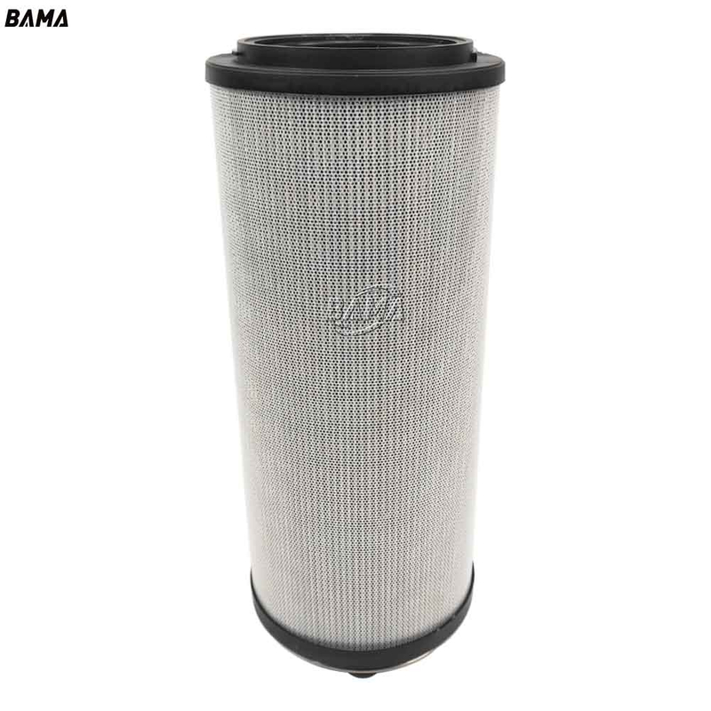 Replacement Hydac Return Oil Filter Element Buy Return Oil Filter Hydac Filter