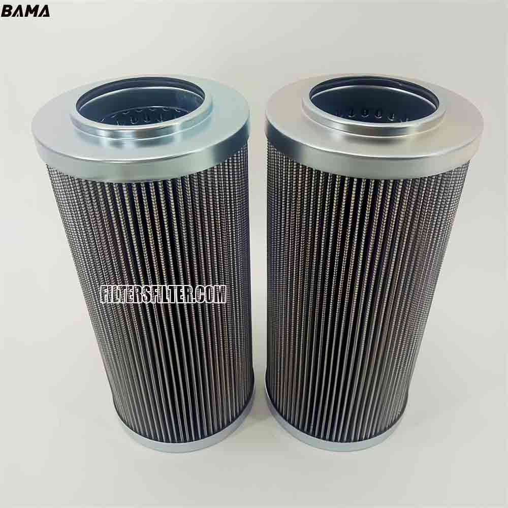 Replace Mechanical Accessories Hydraulic Oil Filter 931416