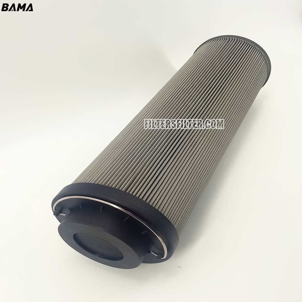 Replace HYDAC Truck Hydraulic Oil Filter 1300R050W/HC/- B1