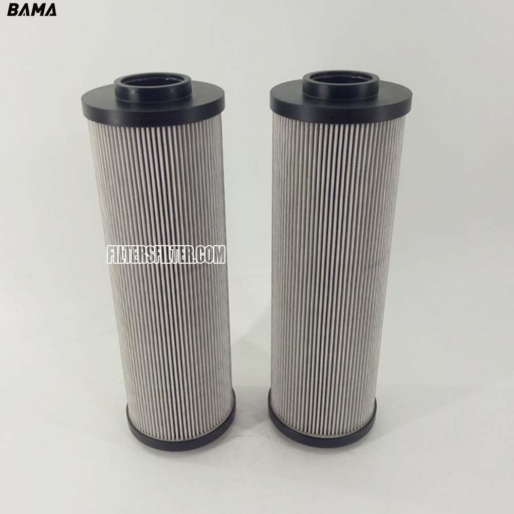 Replace Power Plant Hydraulic Filter Element SE-100x300-5GF