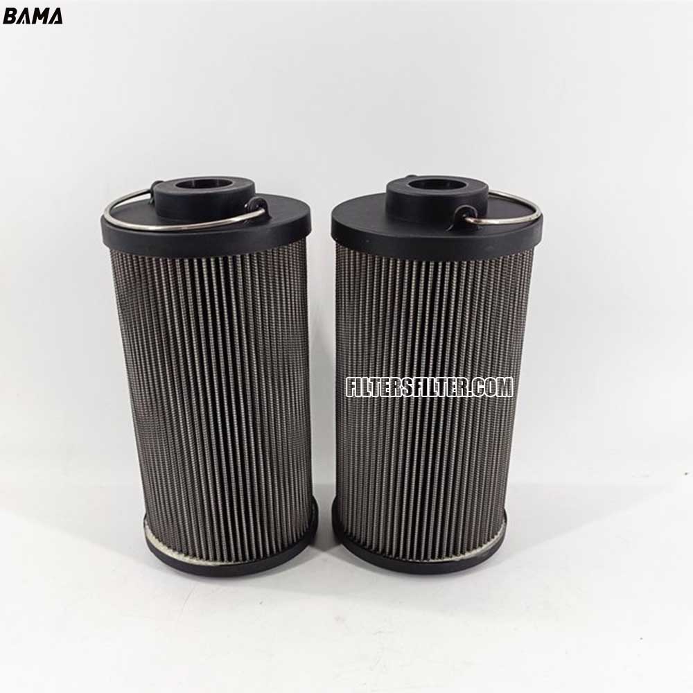 Replace Industrial Equipment Hydraulic Oil Filter FAF20.8-10-1A
