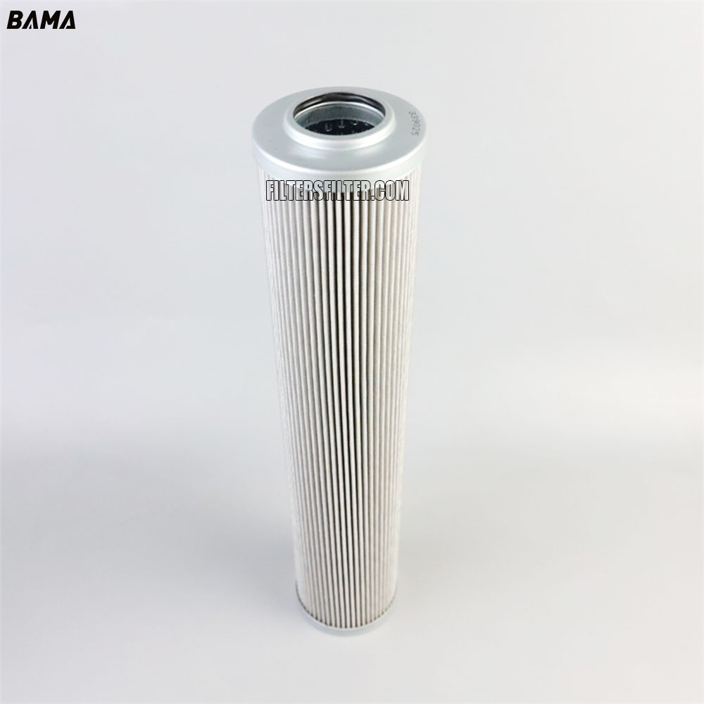 Replace EATON Industrial Filtration Element Hydraulic Filter Element 339025