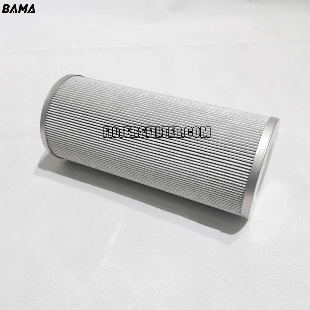 Supply Pump Truck Hydraulic Oil Filter Element FRD.WJA1.018