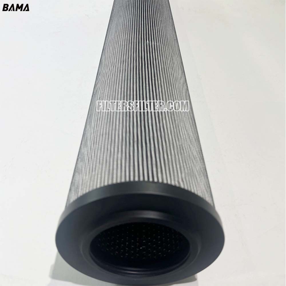Hot Selling Mechanical Parts Hydraulic Filter Element 1.0200 G25-A00-0-M0