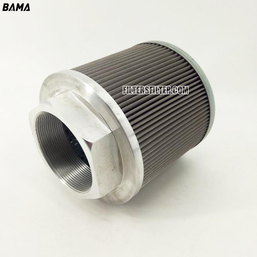 Replace TAISEI KOGYO Mechanical Accessory Oil Suction Filter Element SFT-12-150W