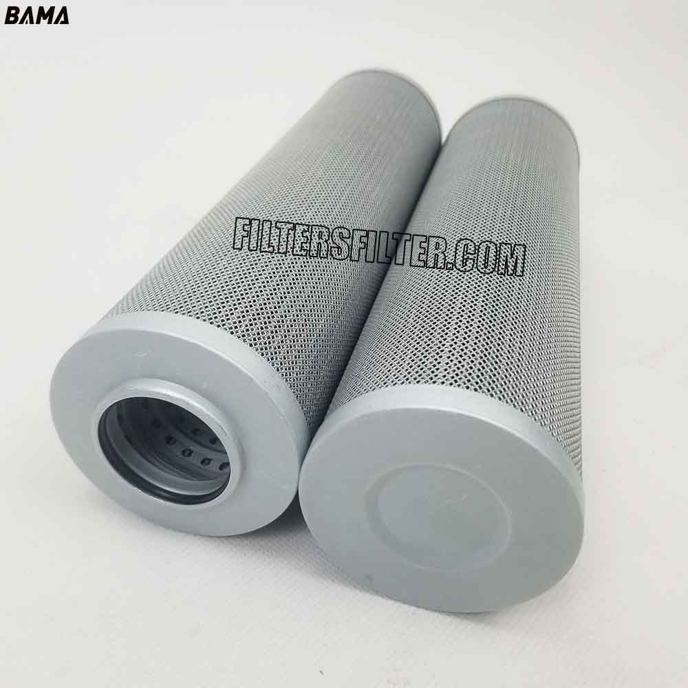 Replace LEEMIN Mechanical Accessories Hydraulic Filter Element HDX-250X10