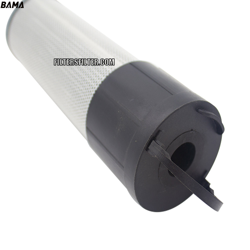 Replacement ARGO Industrial Machinery Return Oil Filter Element V3.0620-56