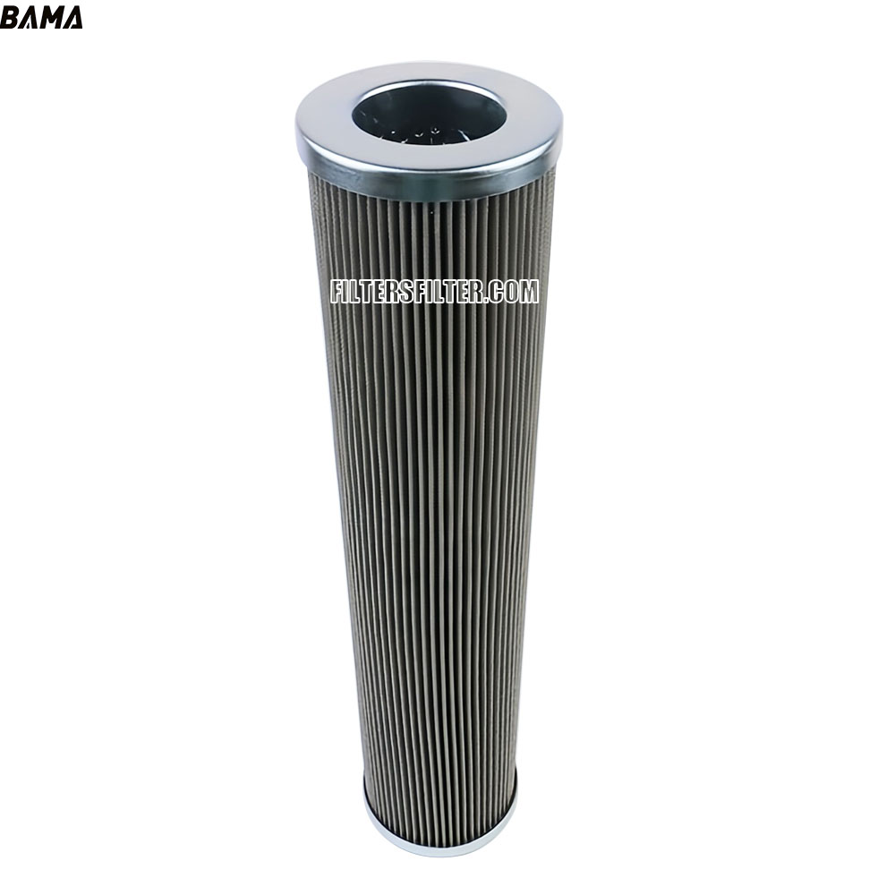 Replacement MAHLE Pressure Filter PI4145