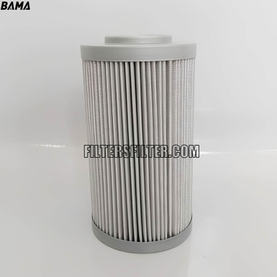 Replacement DONALDSON Heavy Equipment Hydraulic Oil Filter P170601
