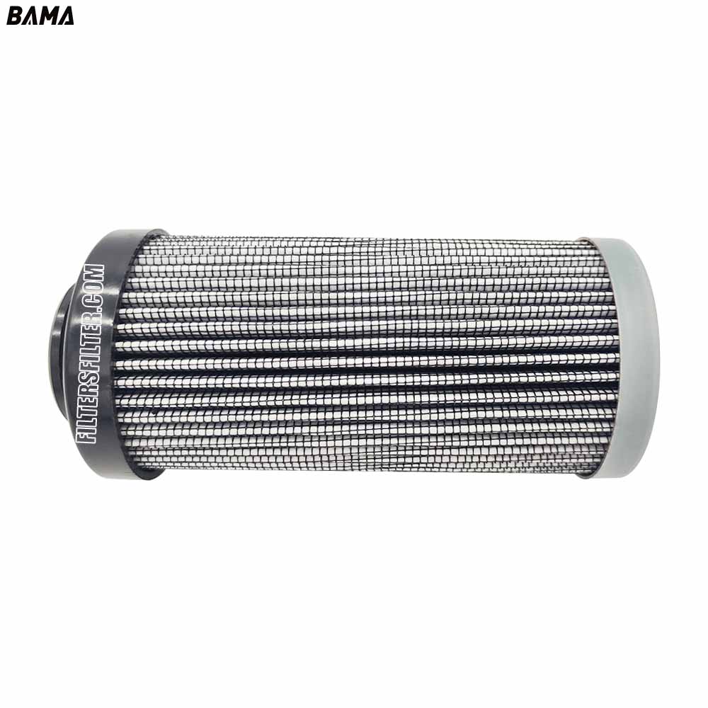 Replacement PARKER Tractor Pressure Filter 922622