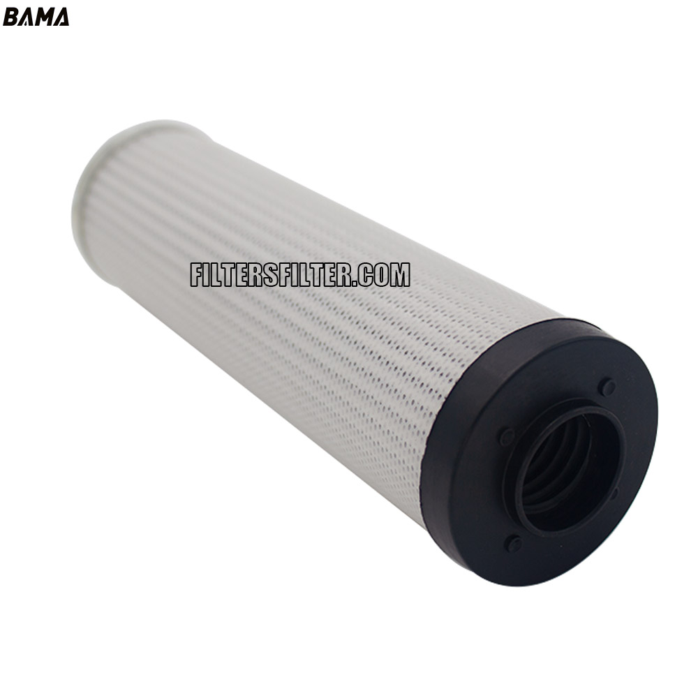 Replace EFFER Heavy Equipment Hydraulic Filter Element 8919396