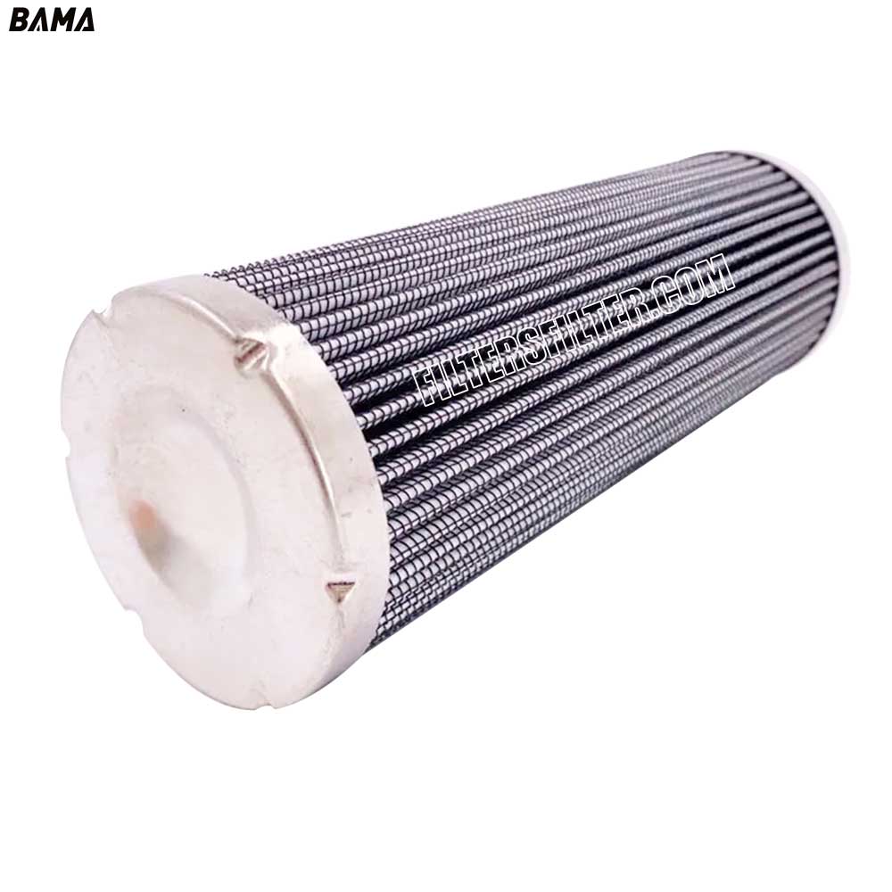 Replacement NORMAN Excavator Pressure Filter 588FB5CL