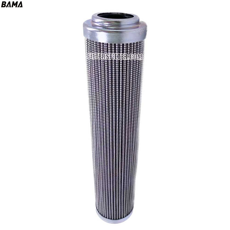 Replacement Blac Power Plant Hydraulic Filter Element 00019-a-0005 