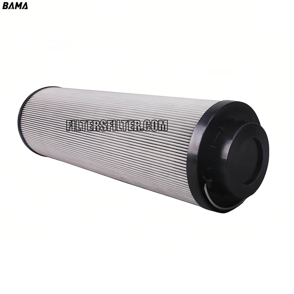 Replace LEEMIN Industrial Return Oil Filter Element HX-10*100