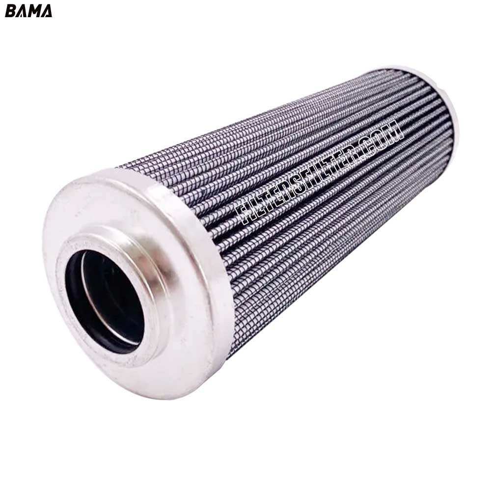 Replacement DONALDSON Steel Factory Pressure Filter Element P566656