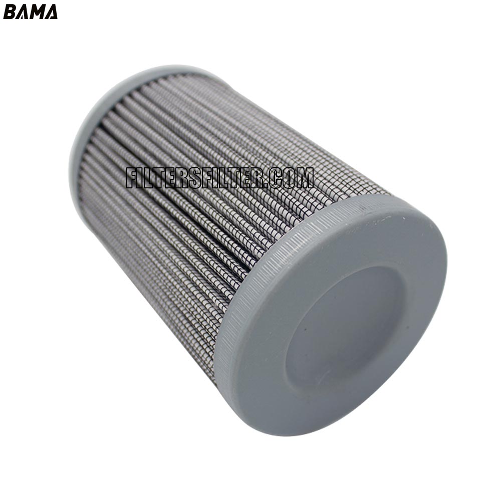 Replacement MARVEL Truck Hydraulic Filter Element M-3982-7110