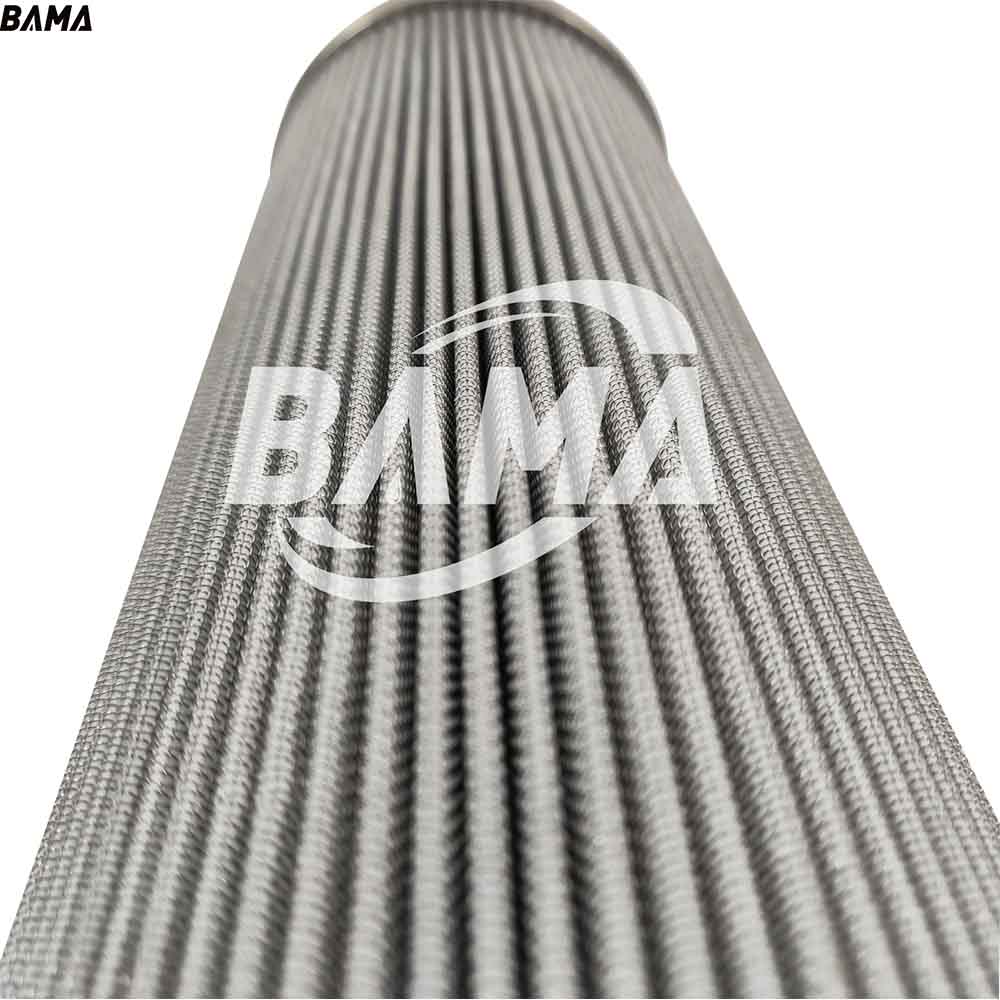 Replacement SF-FILTER Heavy Equipment Pressure Filter HY15012