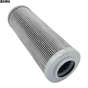 Replacement EPE Pressure Filter 2.0030H10SL-A00-0-P