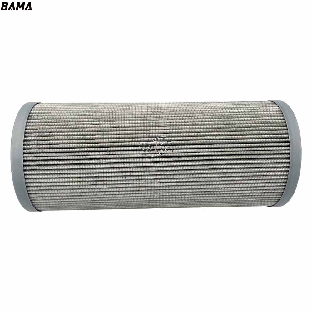 Replacement HYDAC Pressure Filter Element 2060530