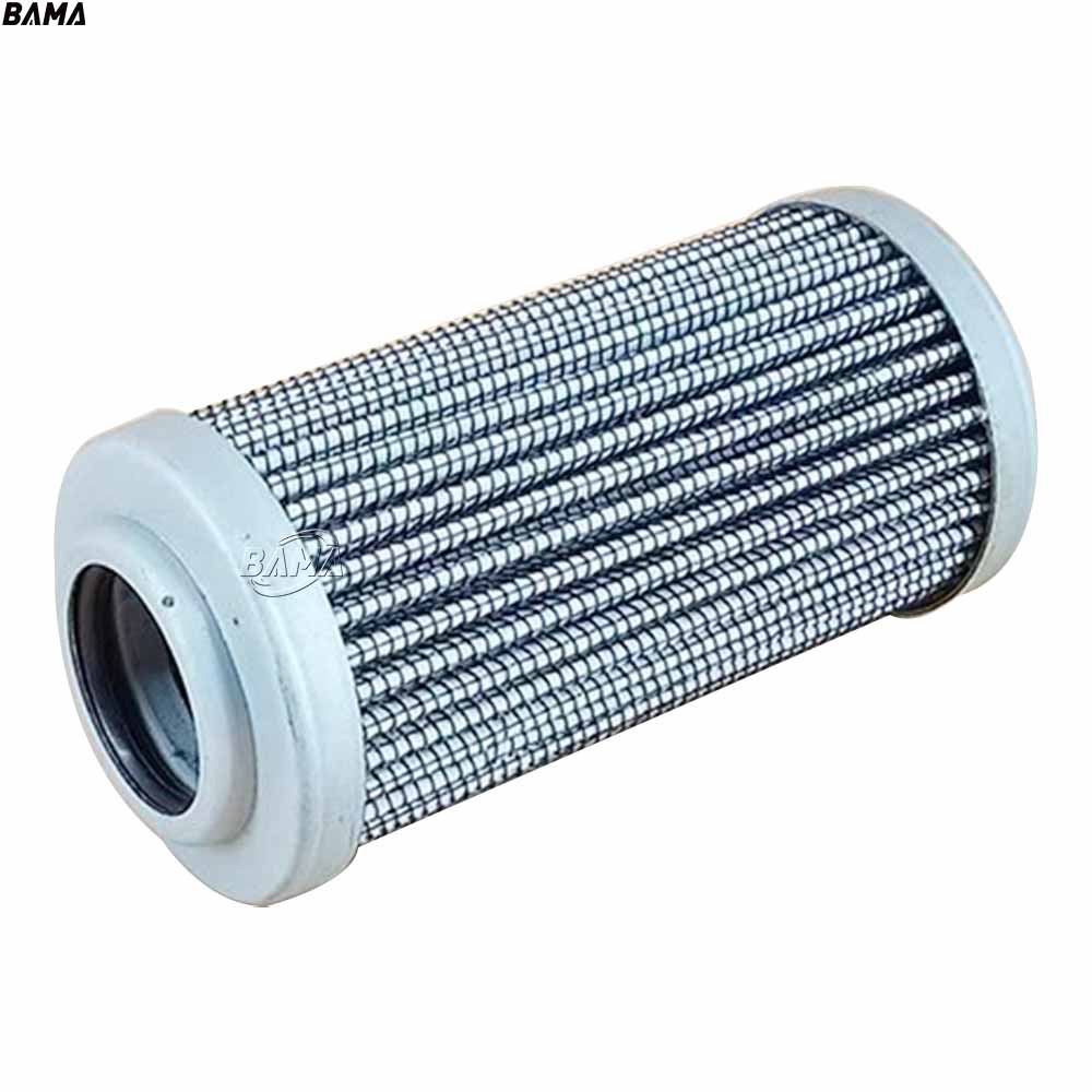 Replacement FILTREC Hydraulic Pressure Filter Element XD040T80A