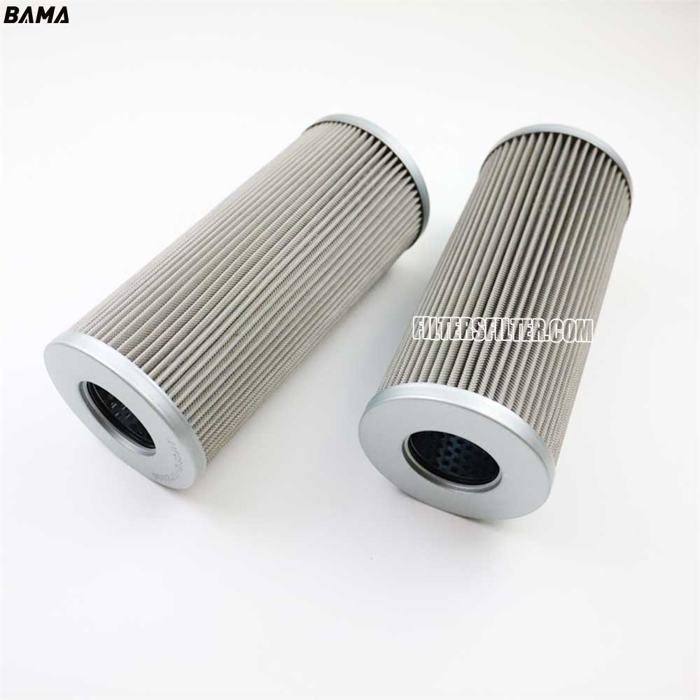 Replace Power Plant Hydraulic Filter Element 21FC5121-110 * 250/25