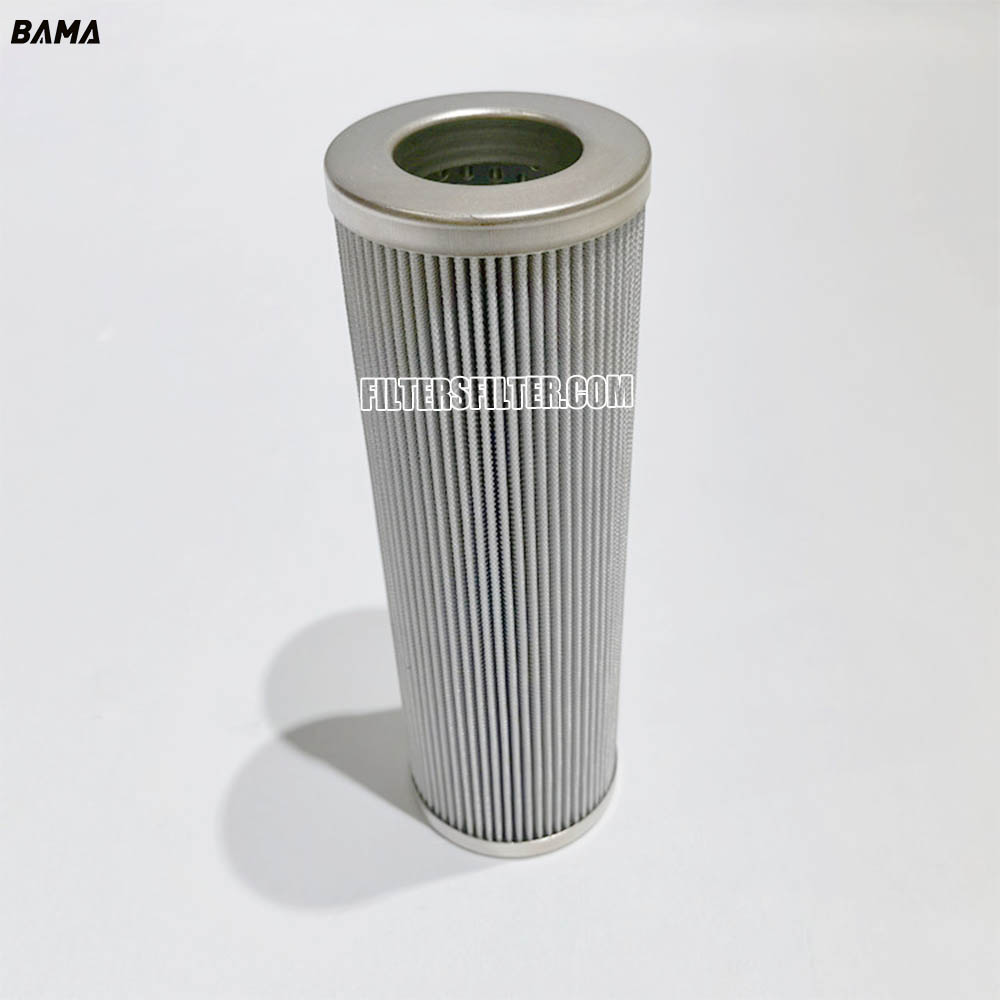 Replacement Power Plant Hydraulic Oil Filter Element P-G-UL-10A-40UW-IV