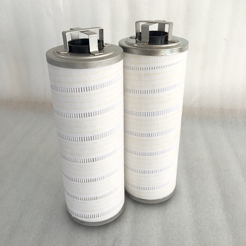 Hot Selling Industrial Equipment Hydraulic Oil Filter KSGL2285FDN12H50