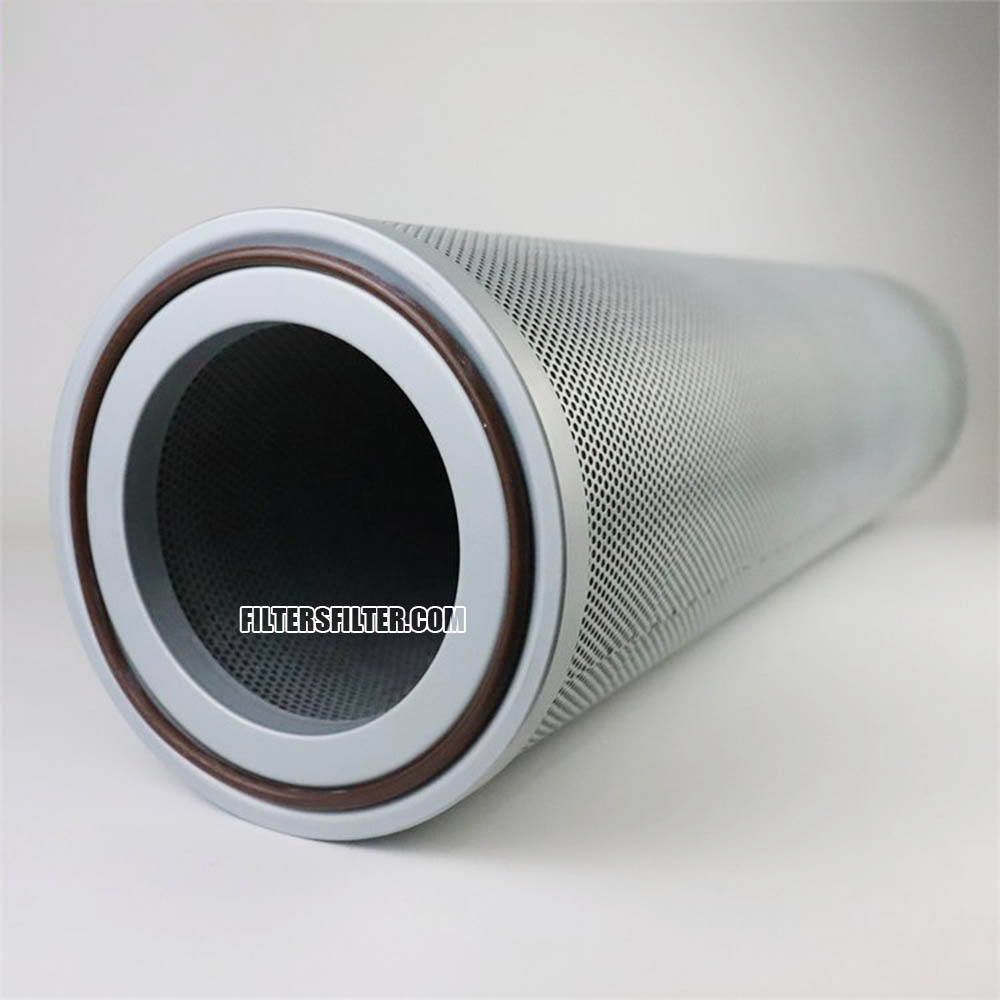 Replace KELTEC Natural Gas Oil Separation Filter Cartridge KR1360-006P