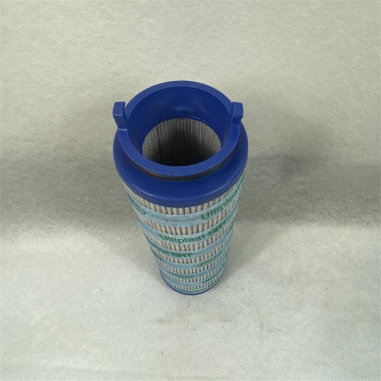 Replacement PALL Hydraulic Oil Filter Element of Roadheader UE319AS20H