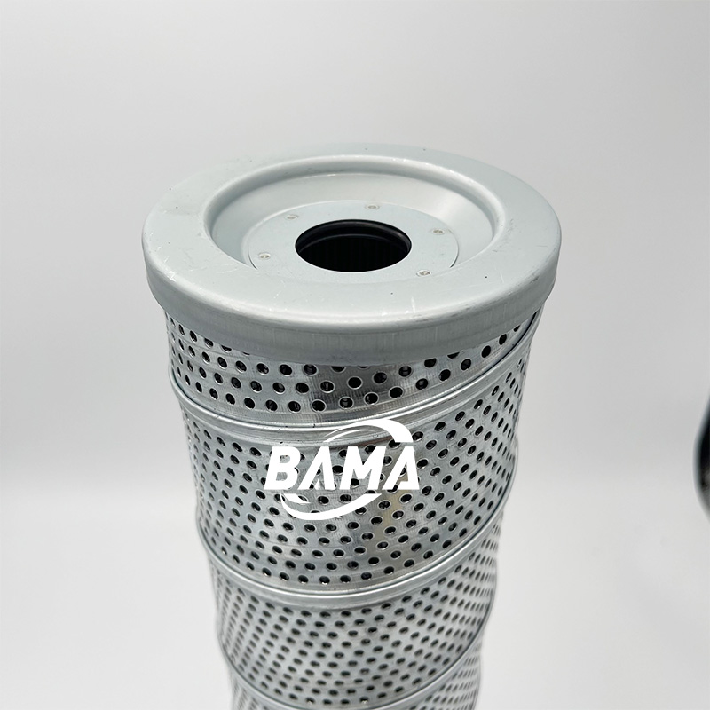 AFPOUX-73-25 ABS 500974 Hydraulic filter