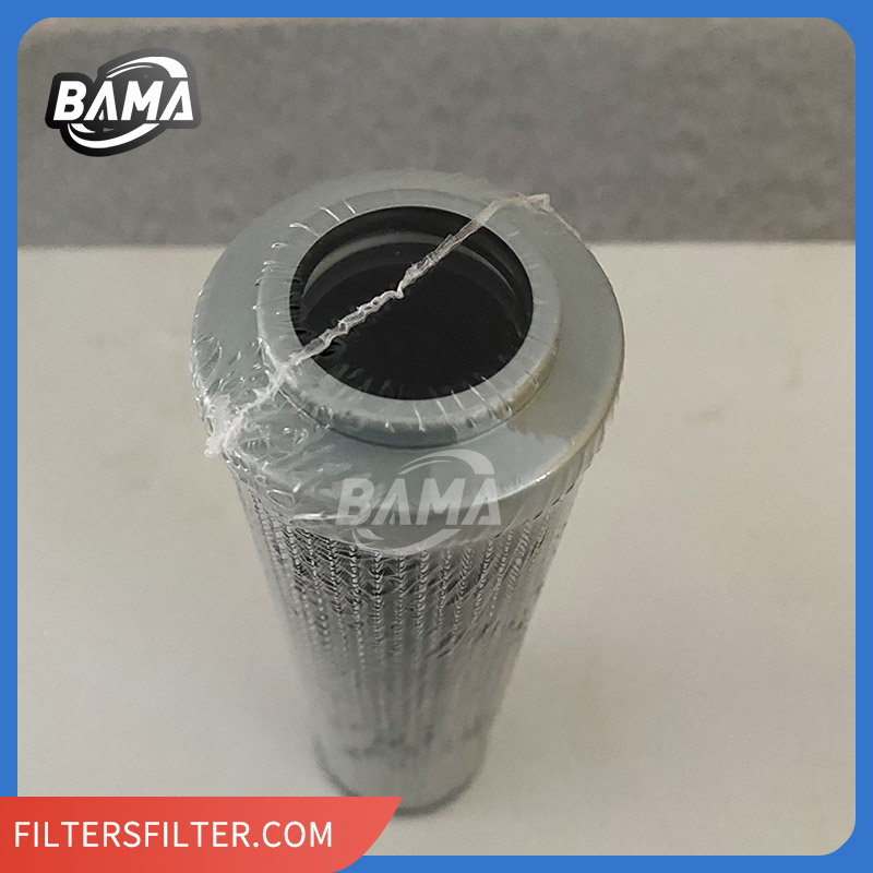 Replacement HYDAC 02060953 02072416 Pressure Filter Element