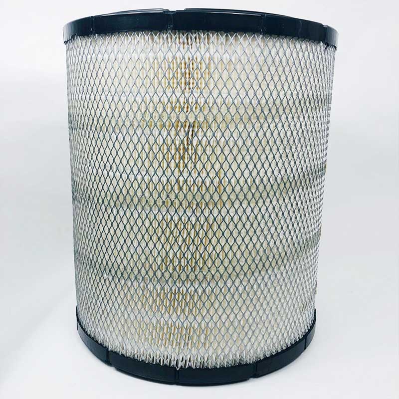 Replacement NELSON air filter 70009S