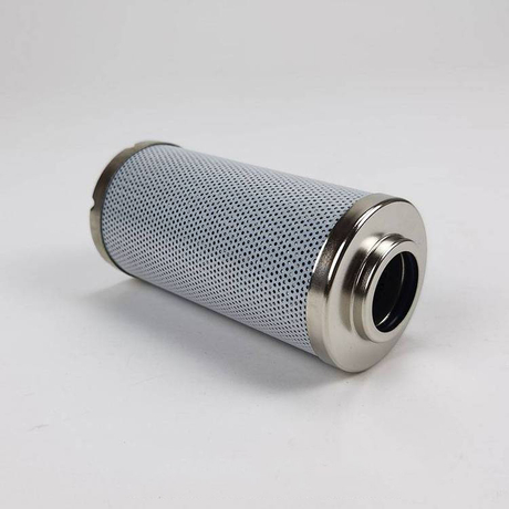 Replacement STAUFF hydraulic oil return filter 015G10B4