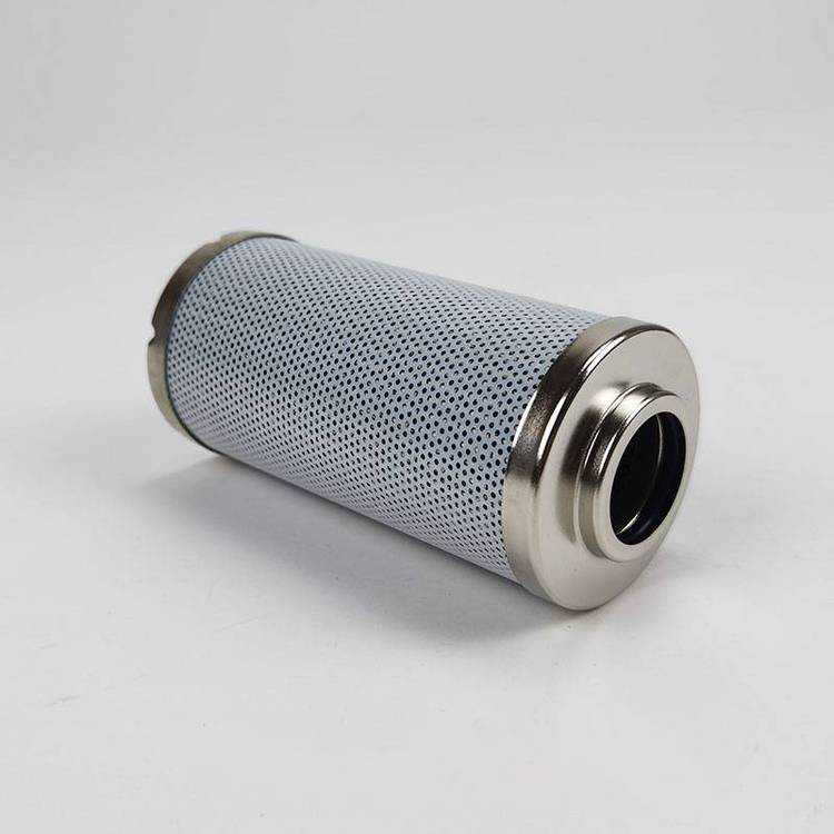 Replacement VOLVO hydraulic oil return filter 17220685