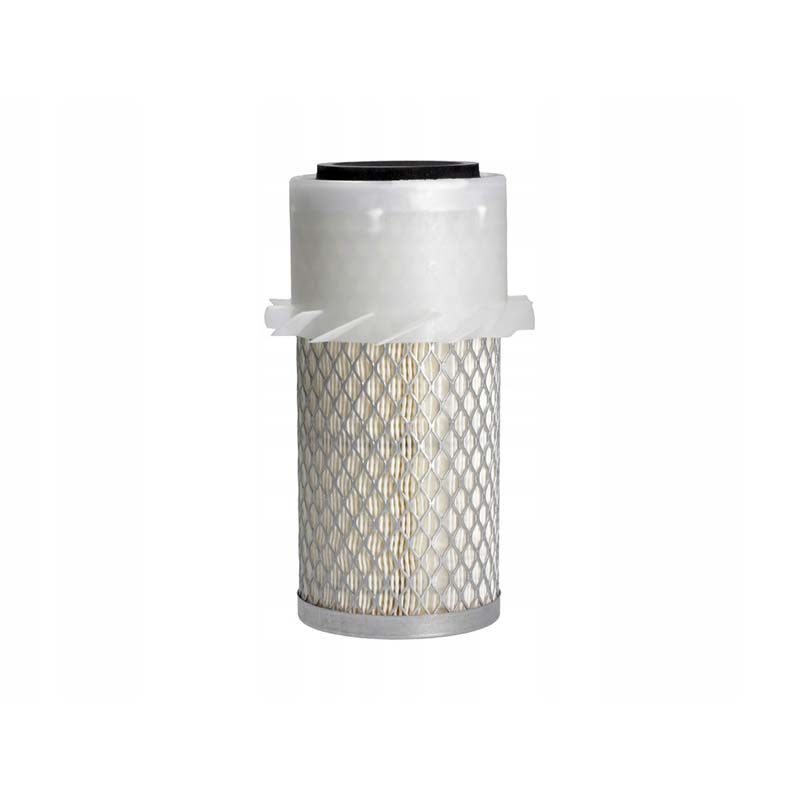 Replacement FIAT air filter 72097407