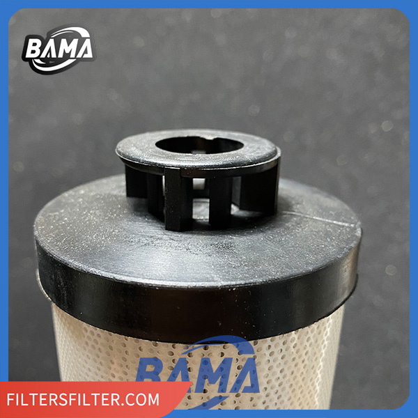 Replacement FILTRATION GROUP Hydraulic return line filter PI23016RNSMX10