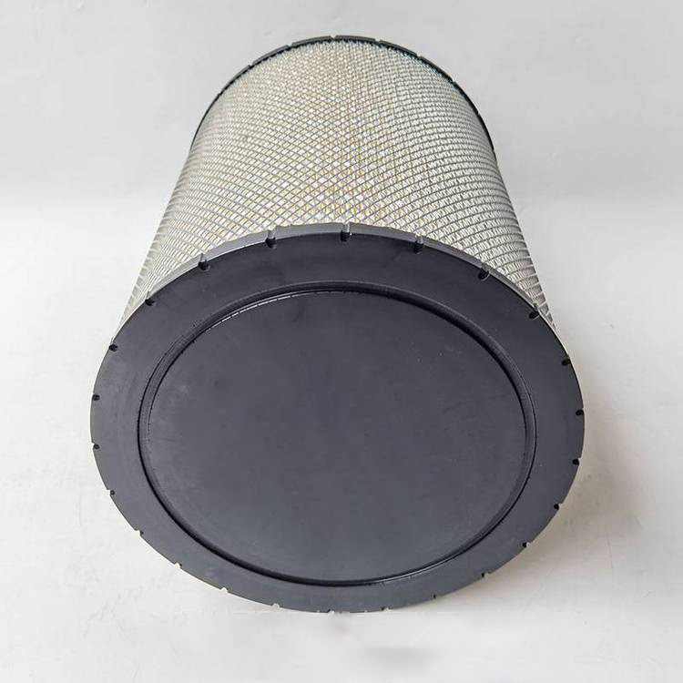Replacement BALDWIN air filter PA5505
