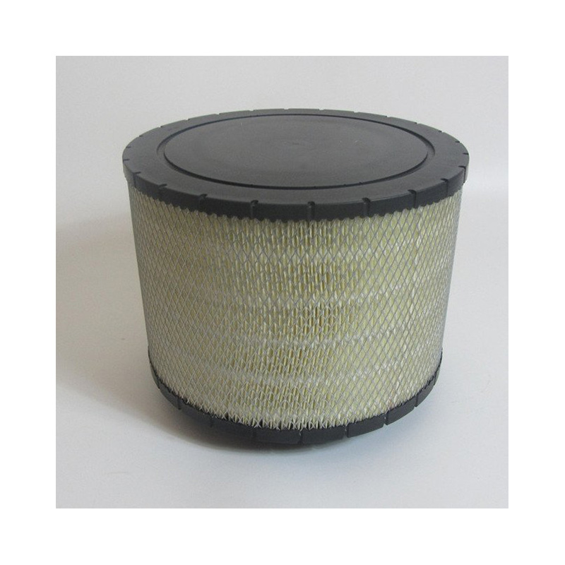 Replacement HENGST air Filter E789L